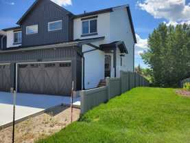 8887 Carson Way Sw - Photo 1 of 1