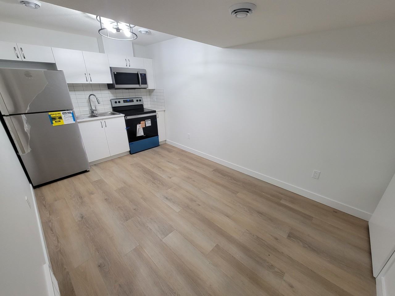 8887 Carson Way SW - BSMT - Photo 3 of 8