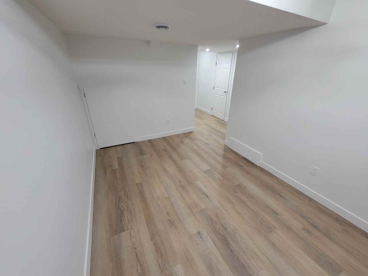 8887 Carson Way SW - BSMT - Photo 4 of 8