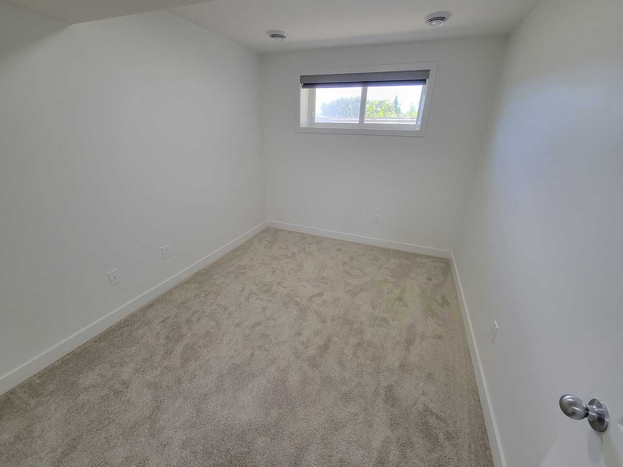 8887 Carson Way SW - BSMT - Photo 5 of 8