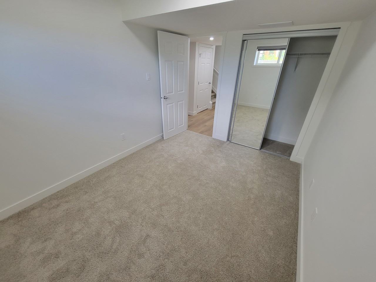 8887 Carson Way SW - BSMT - Photo 6 of 8