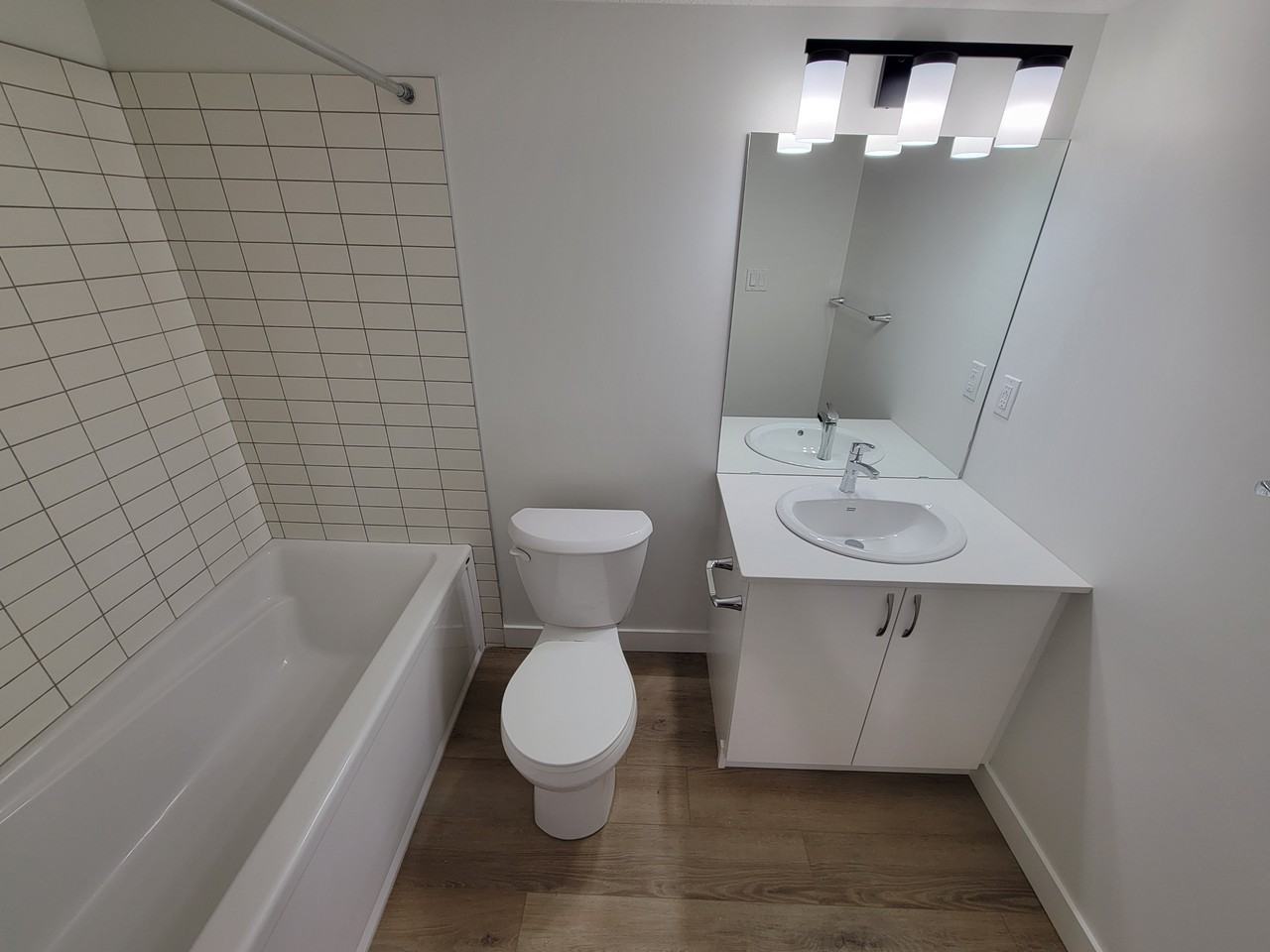 8887 Carson Way SW - BSMT - Photo 7 of 8