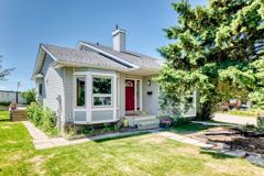 80 Mckerrell Close Southeast - Photo 1 of 1
