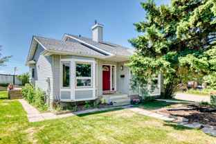 80 Mckerrell Close Se - Photo 1 of 1