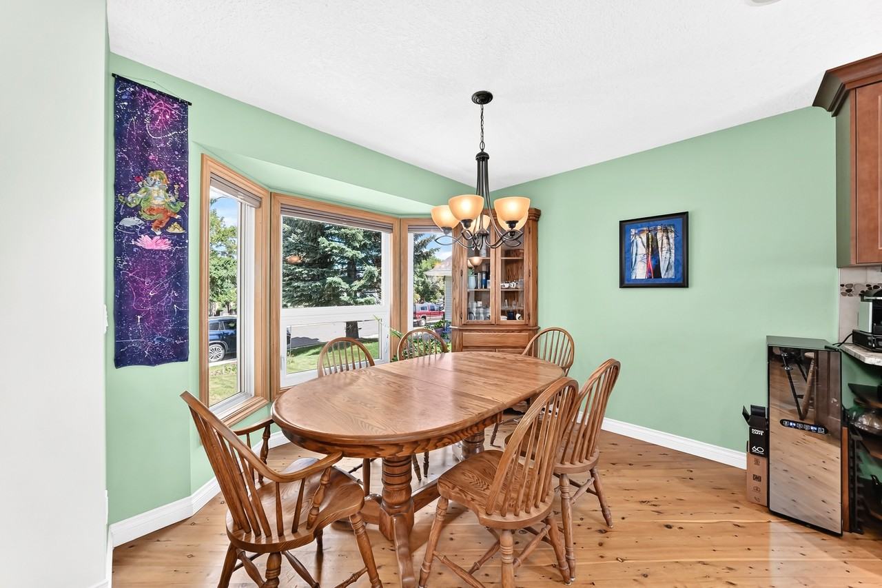 80 Mckerrell Close Se - Photo 6 of 47