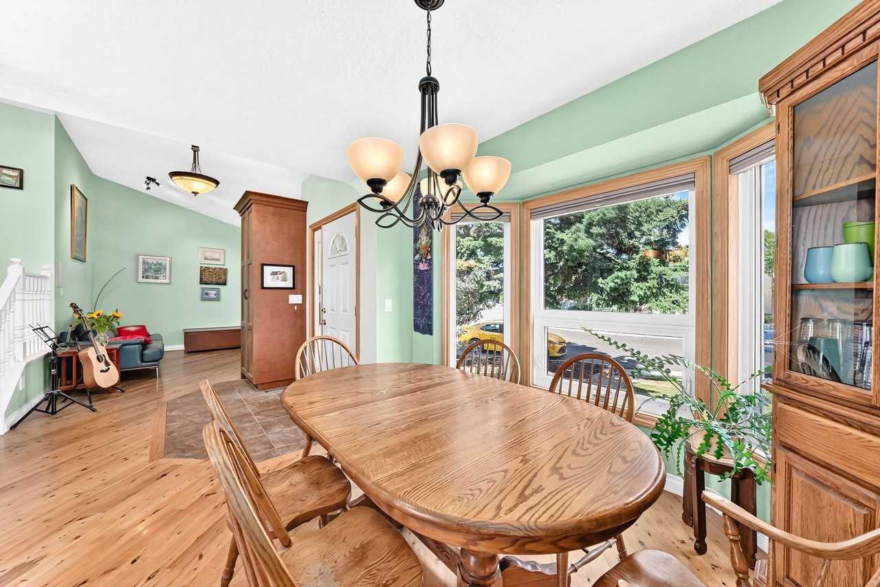 80 Mckerrell Close Se - Photo 7 of 47
