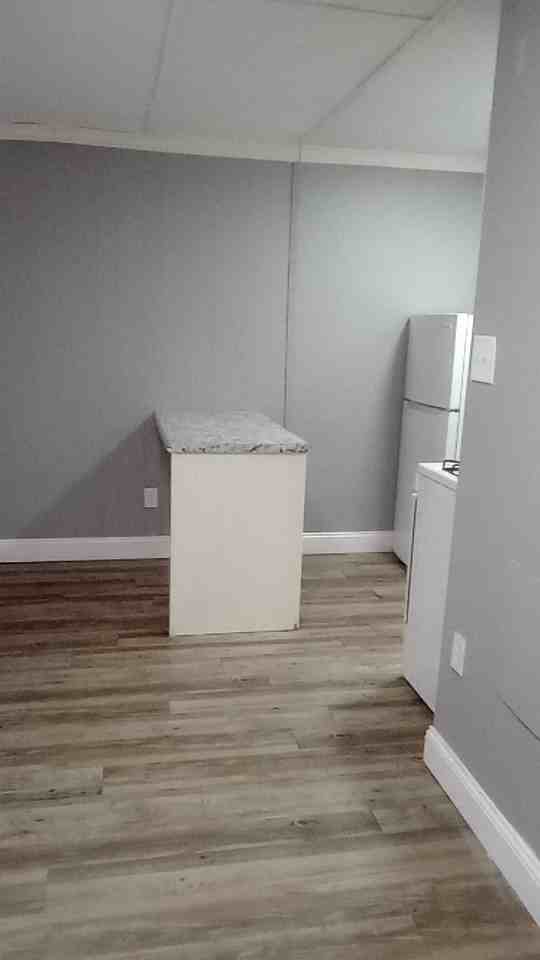 4607 East Nettleton Avenue #7 - Photo 3 of 15