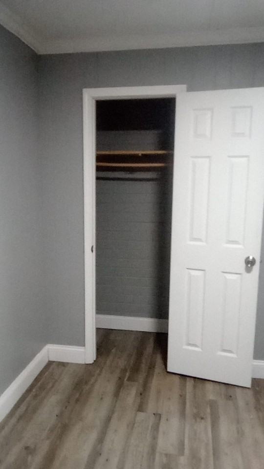 4607 East Nettleton Avenue #7 - Photo 5 of 15