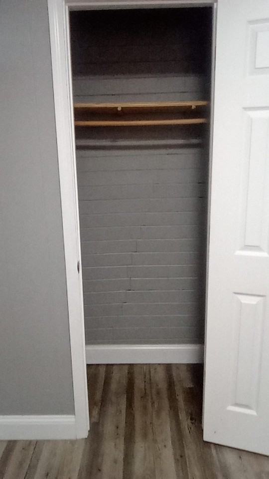 4607 East Nettleton Avenue #7 - Photo 7 of 15