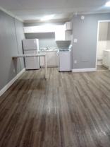 4607 East Nettleton Avenue #7 - Photo 1 of 1