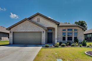 1106 Holly St - Photo 1 of 1