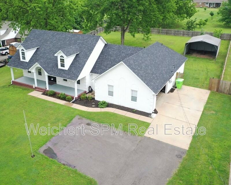 334 Meadowland Rd ##Tn
