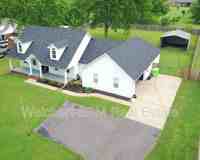 334 Meadowland Rd ##Tn - Photo 1 of 1