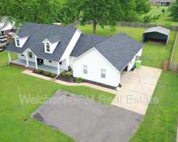 featured image of 334 Meadowland Rd ##Tn
