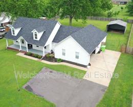 334 Meadowland Rd ##Tn - Photo 1 of 1