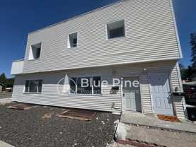 301 E 18th St #2 - Photo 1 of 1