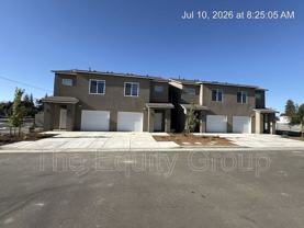 723 S Pinkham St - Photo 1 of 1