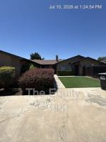featured image of 2023 S Tracy Ct