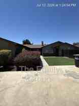 2023 S Tracy Ct - Photo 1 of 1