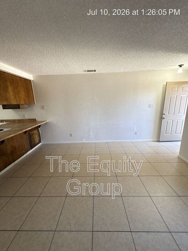 2023 S Tracy Ct - Photo 4 of 15