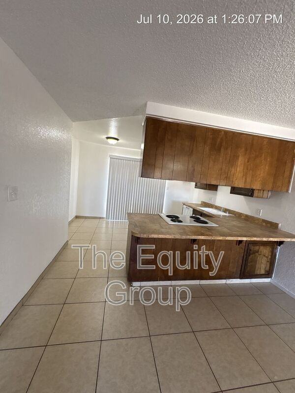 2023 S Tracy Ct - Photo 5 of 15