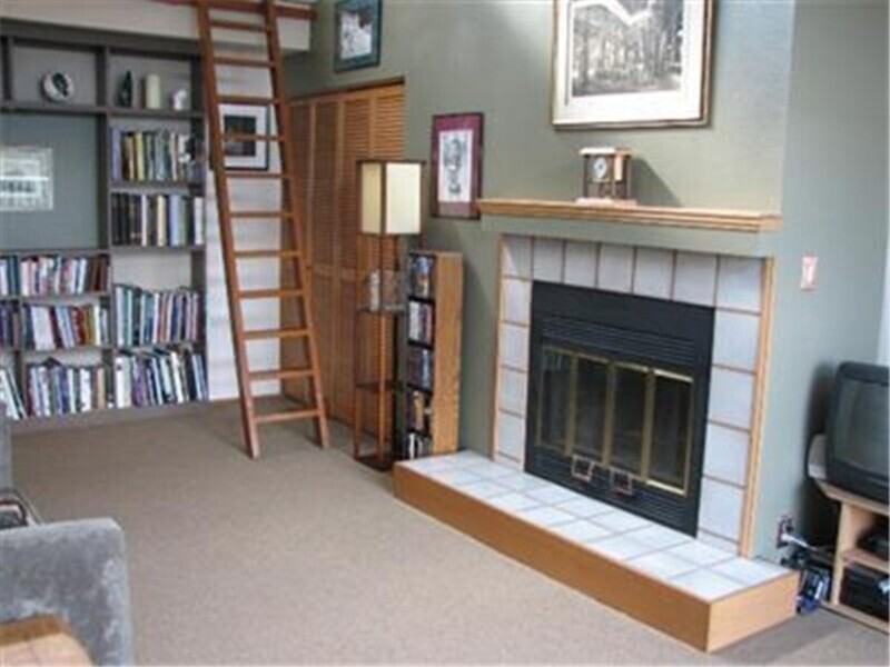 965 W Nickerson St #41 - Photo 7 of 11