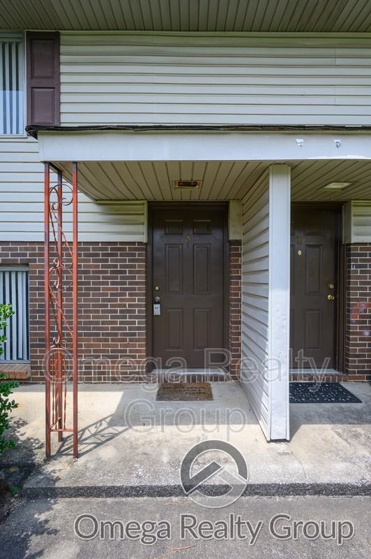 3505 Highwayw #A - Photo 2 of 22