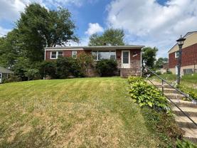 10302 Duvawn Pl - Photo 1 of 1