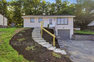 29 Janyce Dr - Photo 1 of 1