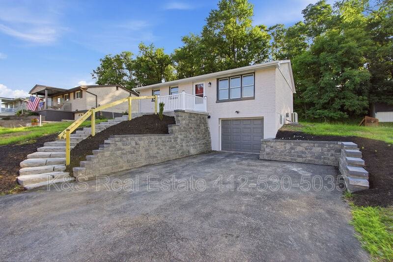 29 Janyce Dr - Photo 2 of 24