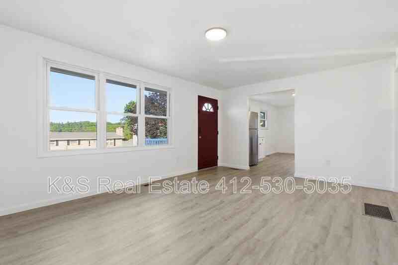 29 Janyce Dr - Photo 4 of 24