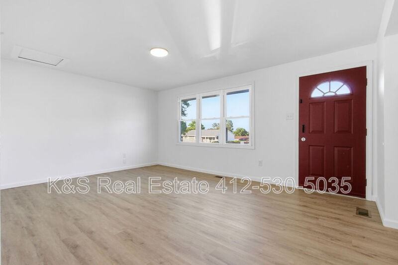 29 Janyce Dr - Photo 5 of 24