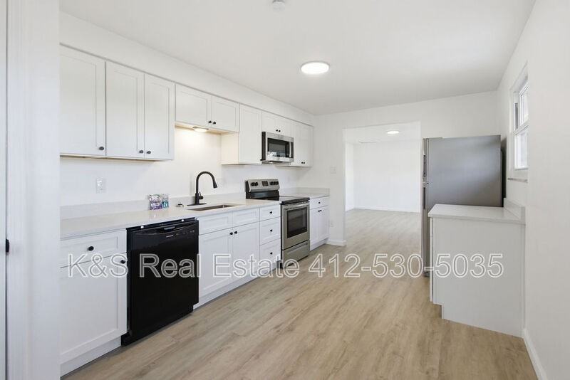 29 Janyce Dr - Photo 7 of 24