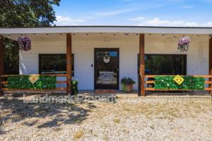 featured image of 6720 Dick Price Rd