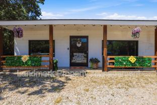 6720 Dick Price Rd - Photo 1 of 1