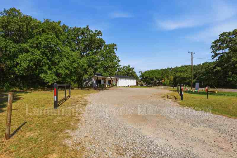 6720 Dick Price Rd - Photo 3 of 27