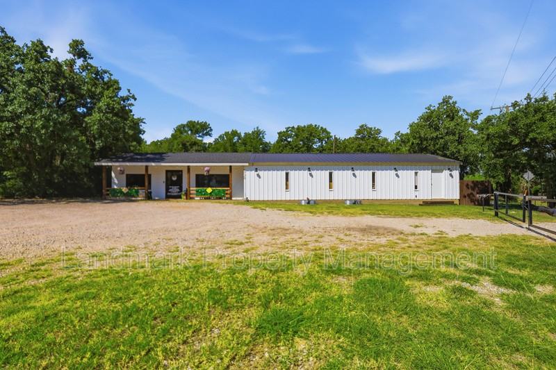 6720 Dick Price Rd - Photo 4 of 27
