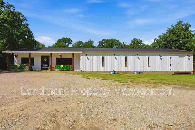 6720 Dick Price Rd - Photo 5 of 27