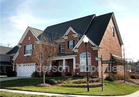 featured image of 8413 River Walk Ct