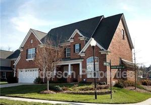 8413 River Walk Ct - Photo 1 of 1