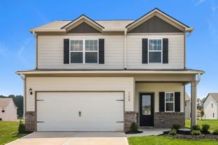 709 Berkley Dr - Photo 1 of 1
