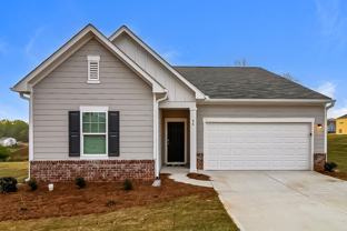 56 River Branch Way - Photo 1 of 1