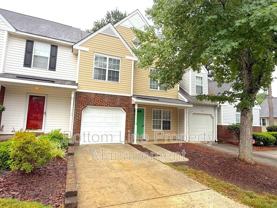 9419 Elizabeth Townes Ln - Photo 1 of 1