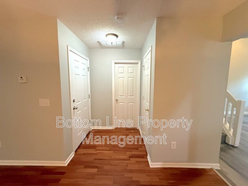 9419 Elizabeth Townes Ln - Photo 5 of 23