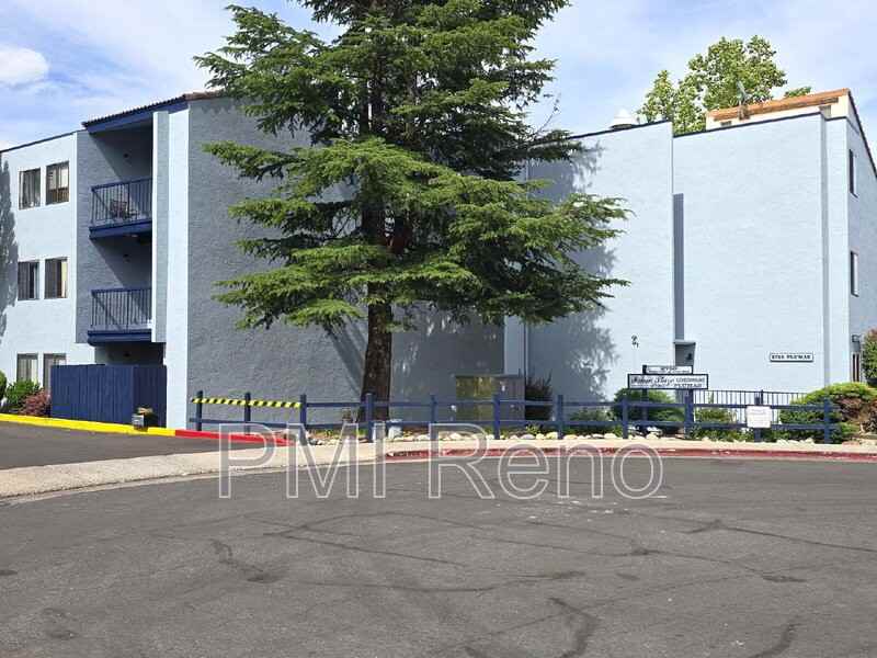 2750 Plumas St #303 - Photo 2 of 21