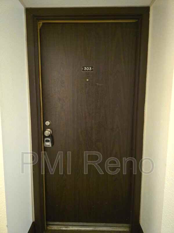 2750 Plumas St #303 - Photo 3 of 21