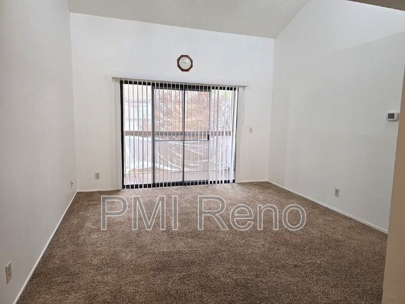 2750 Plumas St #303 - Photo 4 of 21