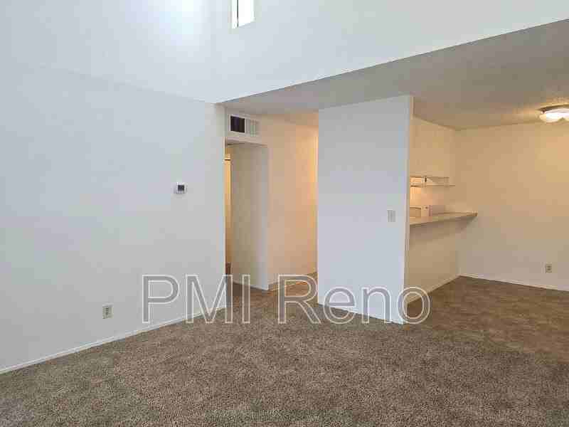 2750 Plumas St #303 - Photo 5 of 21