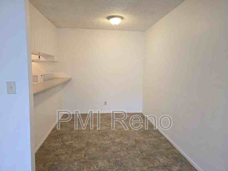 2750 Plumas St #303 - Photo 7 of 21