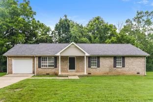 4560 Whites Creek Pike - Photo 1 of 1